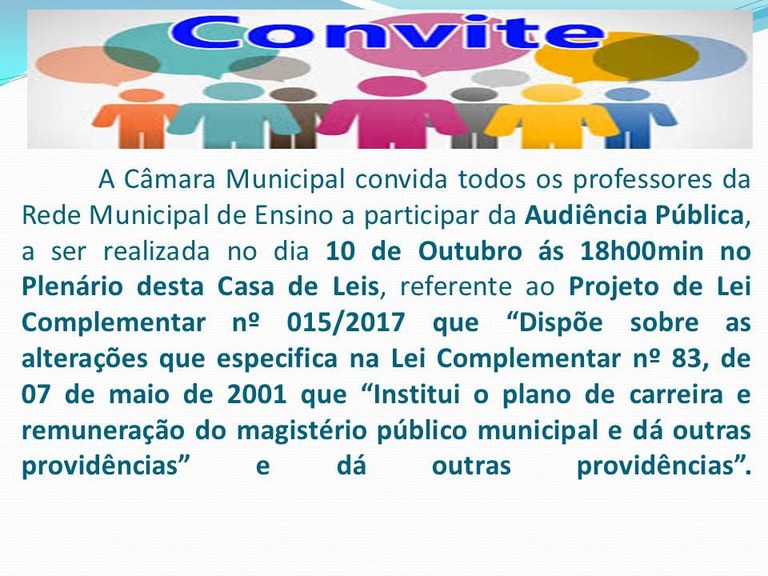 Convite Professores.jpg Convite Professores.jpg