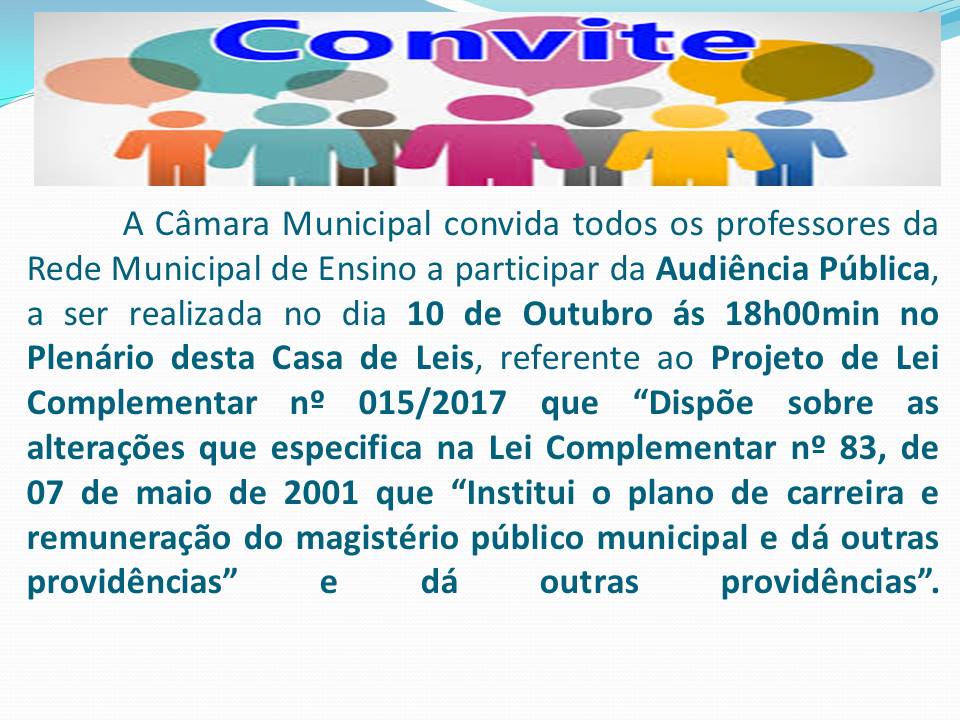 Convite Professores.jpg