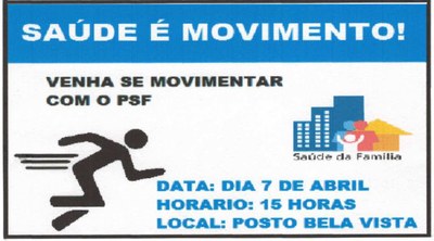 Convite Saude é Movimento .jpg