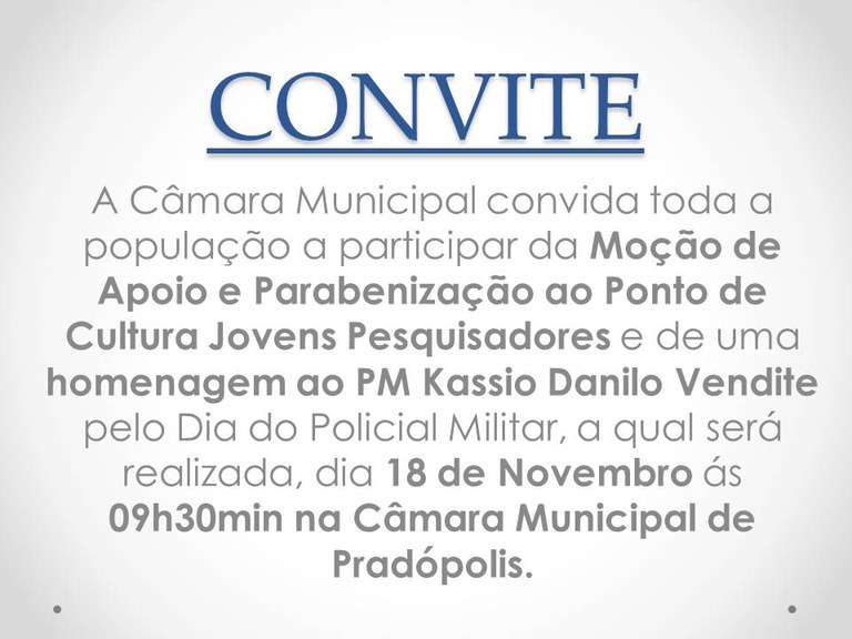 CONVITE.jpg