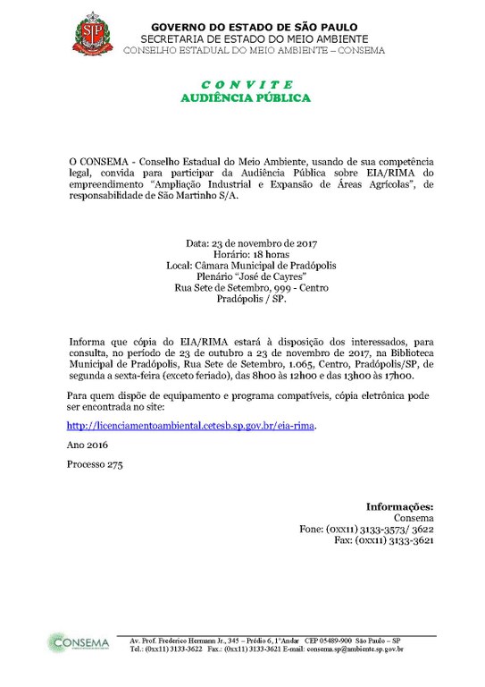ConviteAmpliaçãoIndustrialEpansãoÁreasAgrícolasPradópolis.jpg