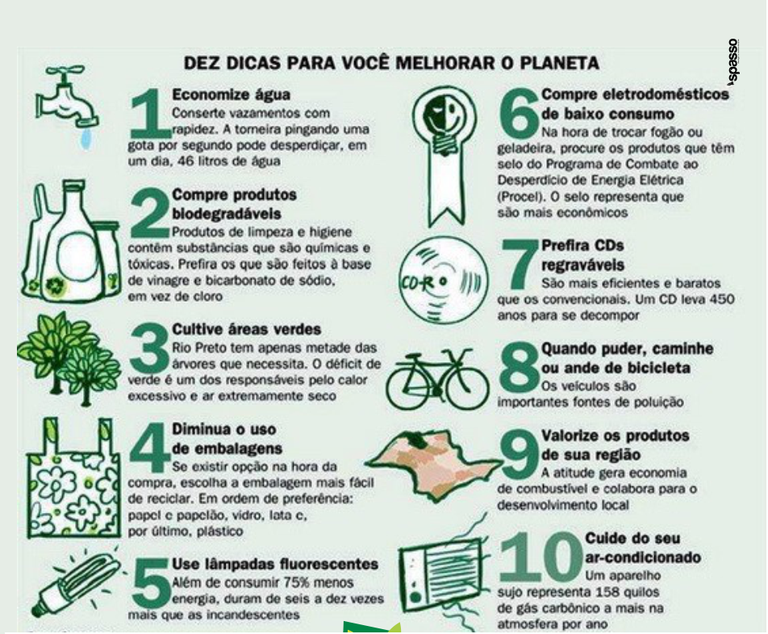 Curadoria-Dia-Mundial-do-Meio-Ambiente-05.png Curadoria-Dia-Mundial-do-Meio-Ambiente-05.png