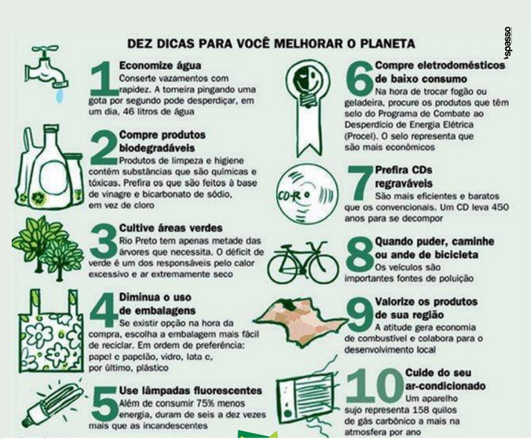 Curadoria-Dia-Mundial-do-Meio-Ambiente-05.png