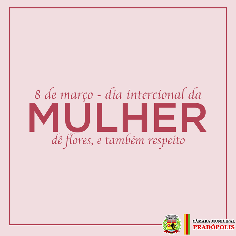 Dia da mulher.png