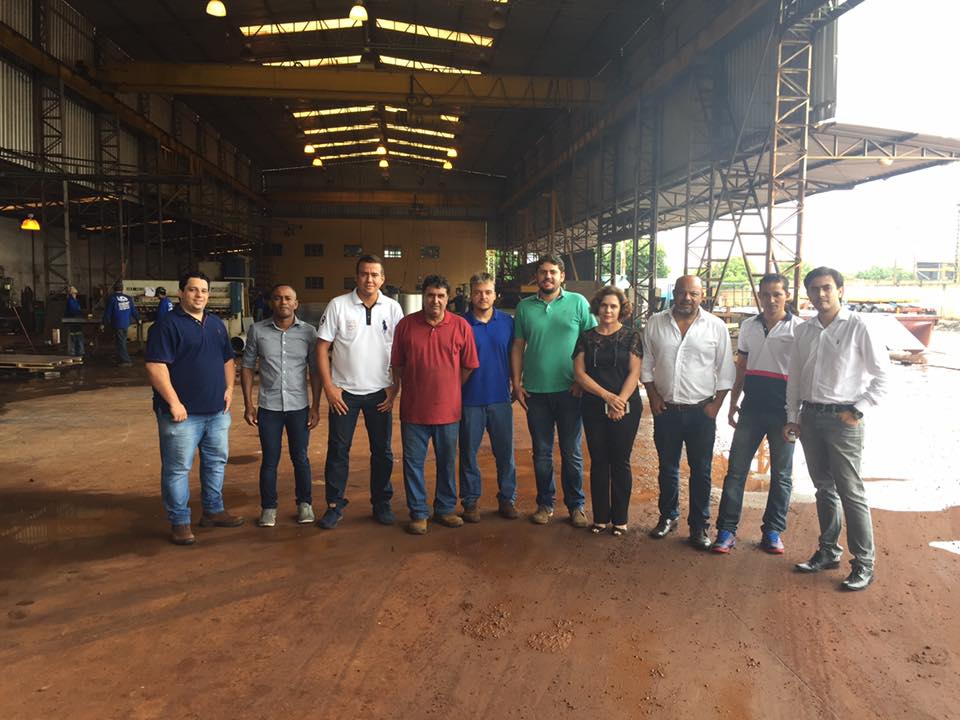 distrito 02.jpg