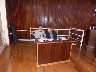 DSCN0032.JPG