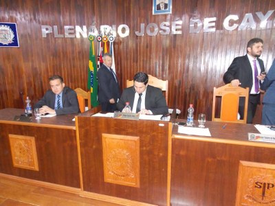 DSCN0041.JPG