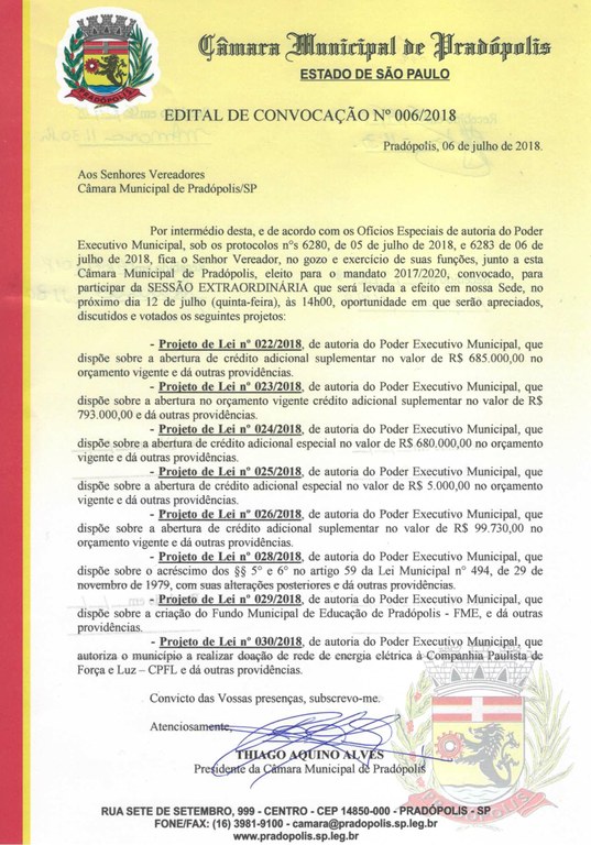 Edital de Convocação 0062018.JPG Edital de Convocação 0062018.JPG