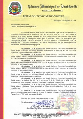 Edital de Convocação 0062018.JPG