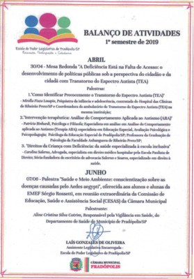 Escola do Legislativo.JPG