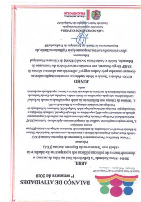 Escola do Legislativo.JPG