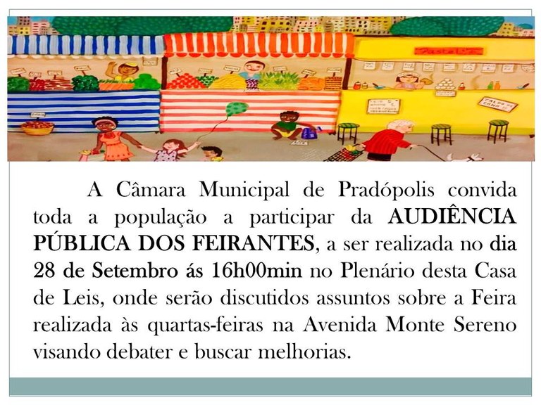 feira 02.jpg feira 02.jpg