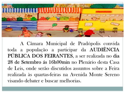 feira 02.jpg