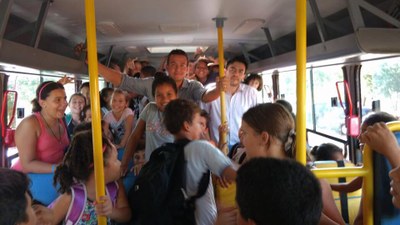 foto transporte 01.jpg