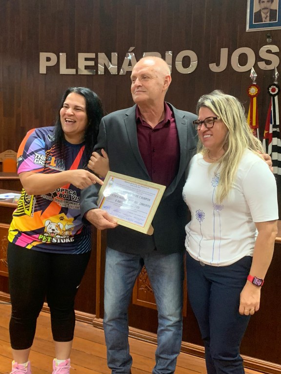 Imagem do WhatsApp de 2023-09-14 à(s) 09.45.23.jpg Imagem do WhatsApp de 2023-09-14 à(s) 09.45.23.jpg
