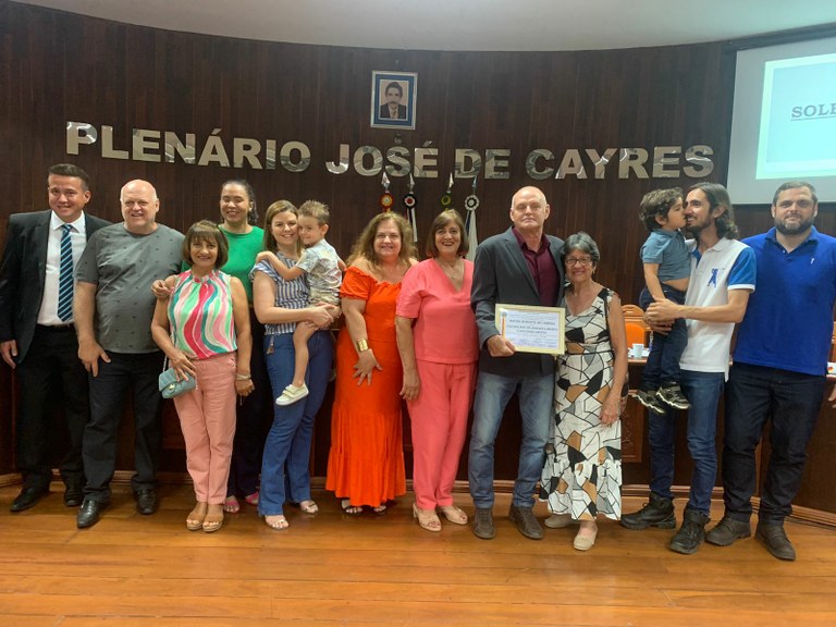 Imagem do WhatsApp de 2023-09-14 à(s) 09.45.55.jpg Imagem do WhatsApp de 2023-09-14 à(s) 09.45.55.jpg