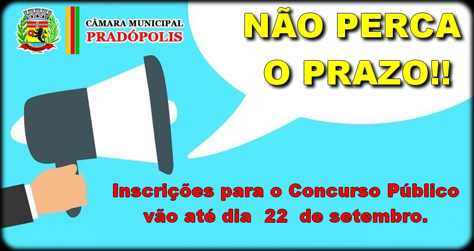 inscrições continua concusro 2018.jpg