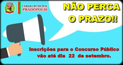 inscrições continua concusro 2018.jpg
