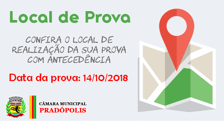 local-de-prova.png local-de-prova.png