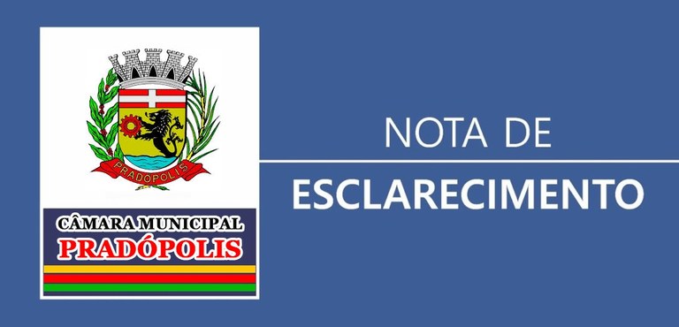 nota esclarecimento.jpeg nota esclarecimento.jpeg