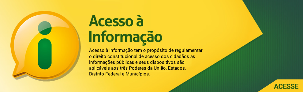 noticia2.jpg noticia2.jpg