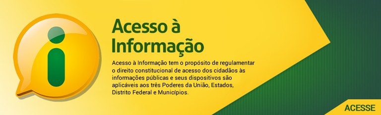 noticia2.jpg noticia2.jpg