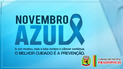 novembro azul.jpg