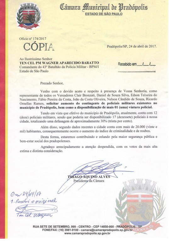 OFICIO N° 174.2017.JPG OFICIO N° 174.2017.JPG