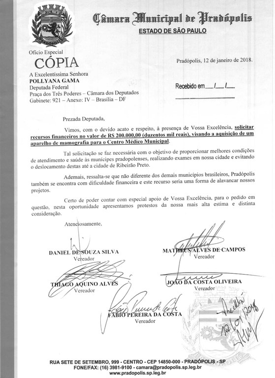 Ofícios-1.jpg Ofícios-1.jpg