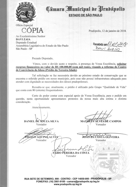 Ofícios-2.jpg Ofícios-2.jpg