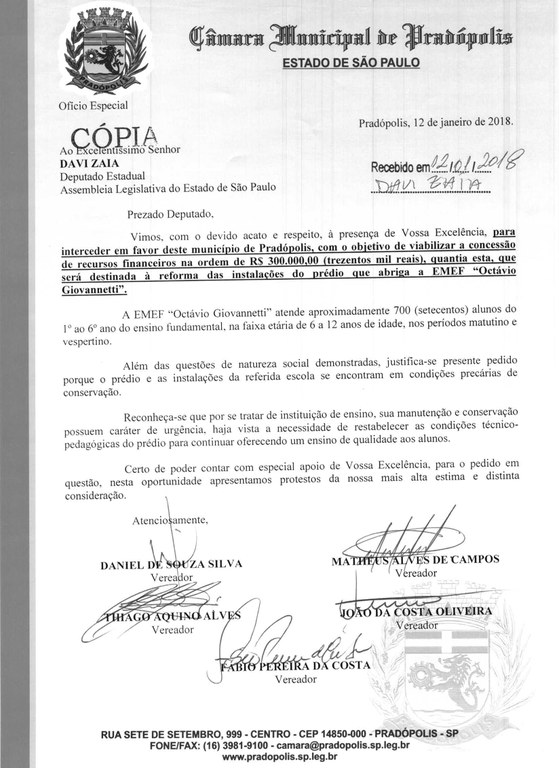Ofícios-3.jpg Ofícios-3.jpg