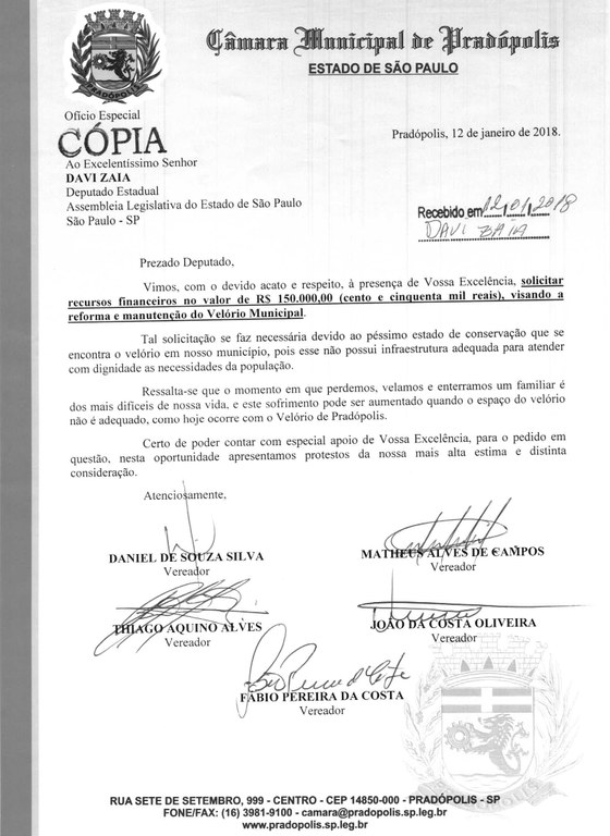 Ofícios-4.jpg Ofícios-4.jpg