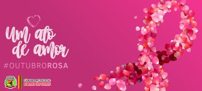 outubro rosa - Copia.jpg