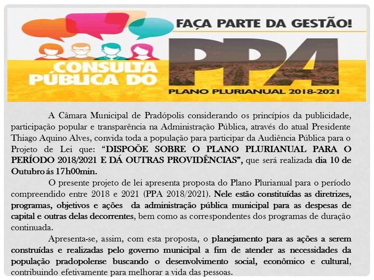 PPA.jpg PPA.jpg