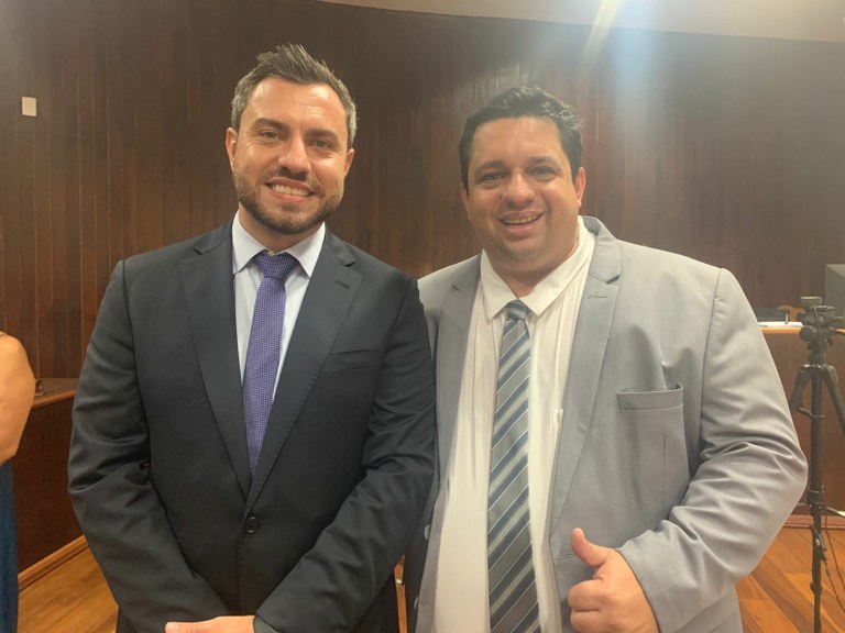 Prefeito.jpg Prefeito.jpg