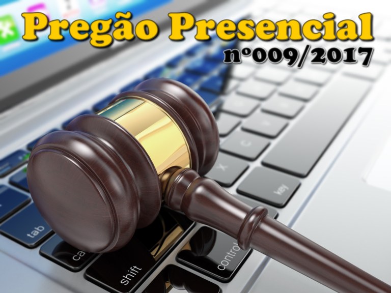 Pregão 0092017.jpg Pregão 0092017.jpg