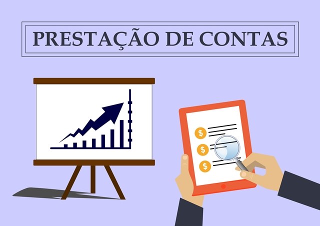 prestação-de-contas_site1.jpg