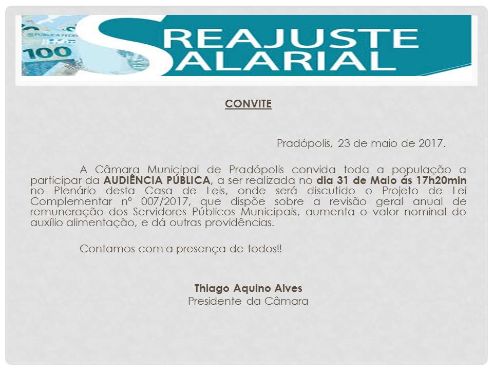 reajuste 02.jpg