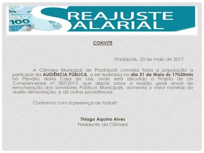 reajuste 02.jpg