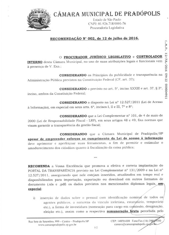 Recomendação1.jpg Recomendação1.jpg