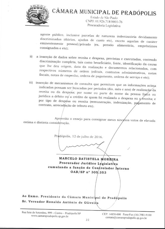 Recomendação2.jpg Recomendação2.jpg