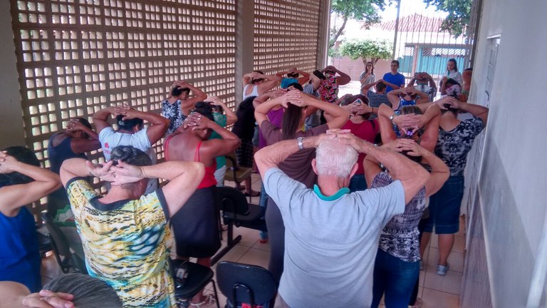 Saúde 13.jpeg Saúde 13.jpeg