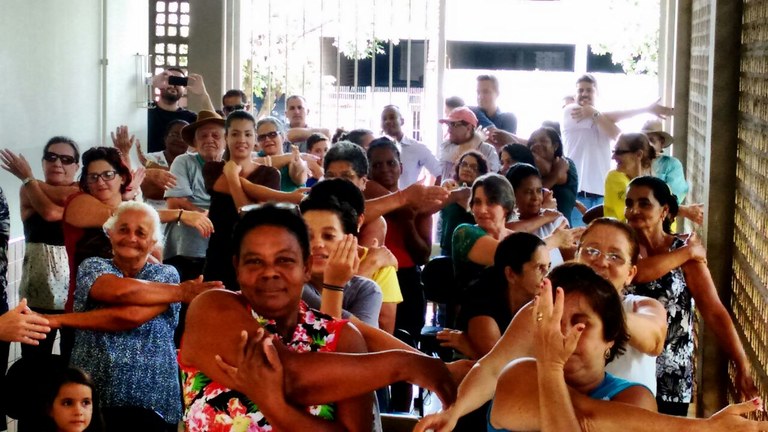 Saúde 18.jpeg Saúde 18.jpeg