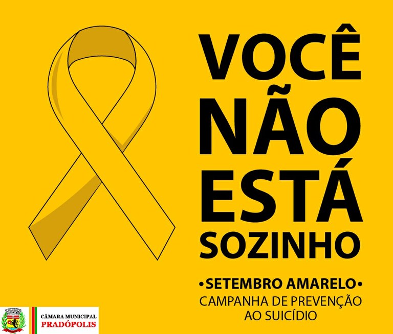Sem título.jpg