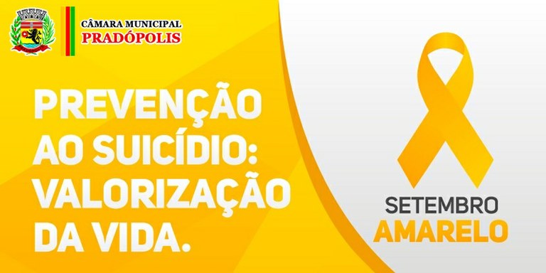 setembro-amarelo.jpeg setembro-amarelo.jpeg