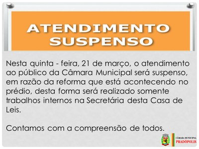 suspensão.jpg