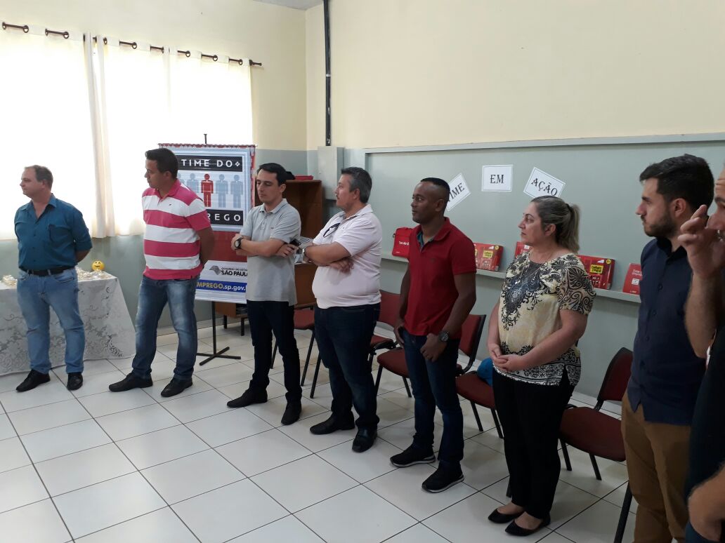 WhatsApp Image 2017-12-14 at 14.43.58 (1).jpeg