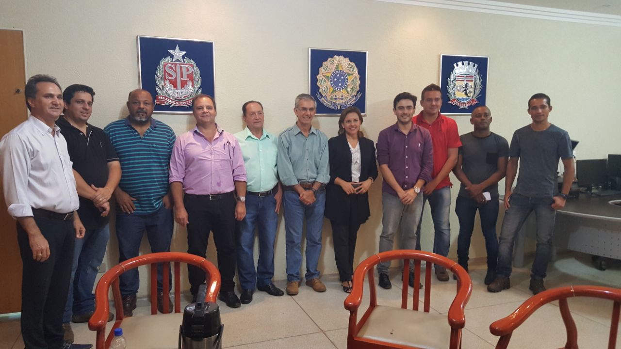 WhatsApp Image 2018-01-16 at 09.17.58.jpeg