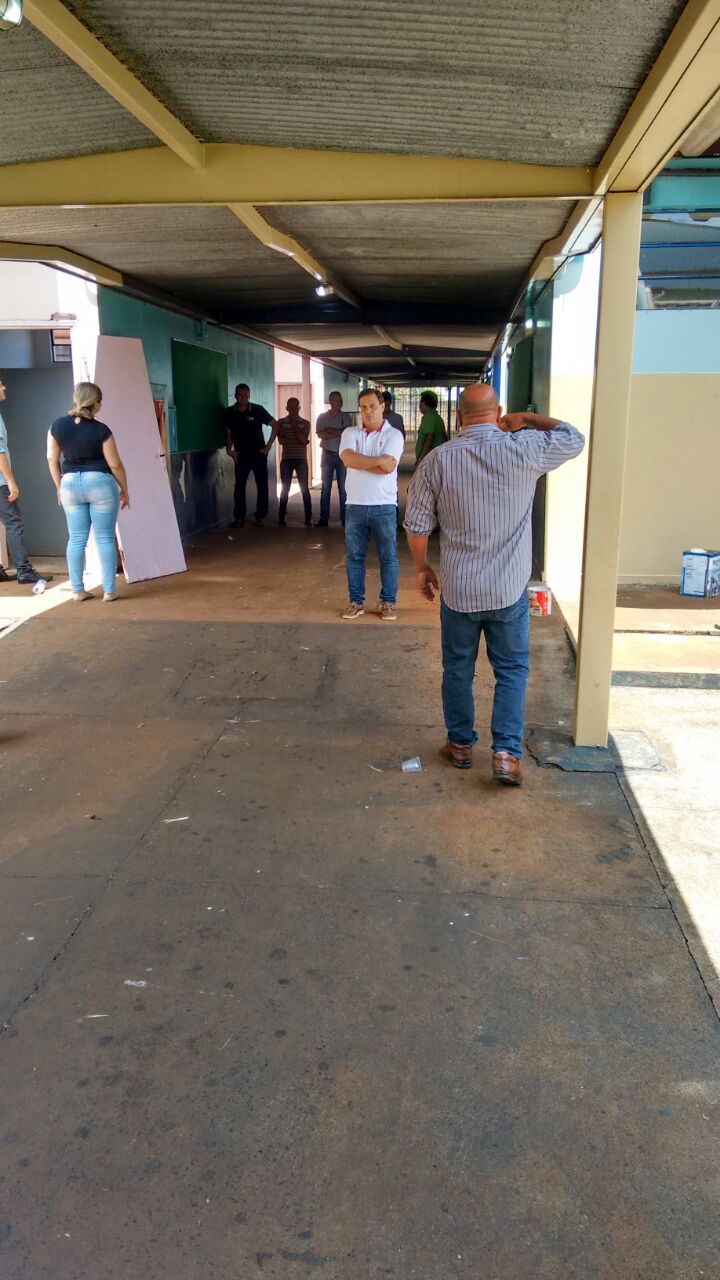 WhatsApp Image 2018-02-02 at 16.45.39.jpeg