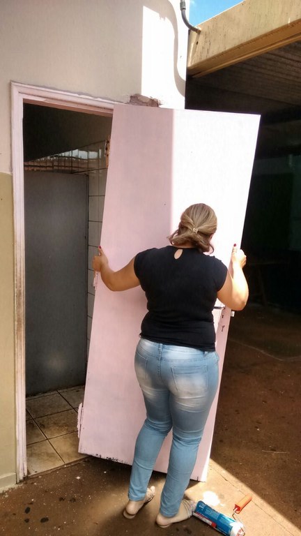WhatsApp Image 2018-02-02 at 16.45.41 (1).jpeg WhatsApp Image 2018-02-02 at 16.45.41 (1).jpeg